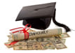 Education loan Icon