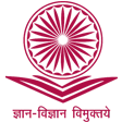 UGC logo