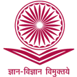 UGC logo