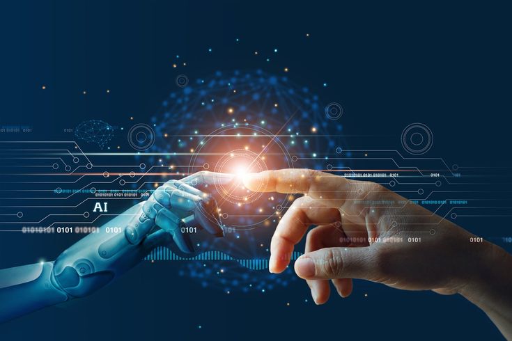 Bachelor of Technology with specialization in Artificial Inteligence and Manchine Learning  Powered by IBM