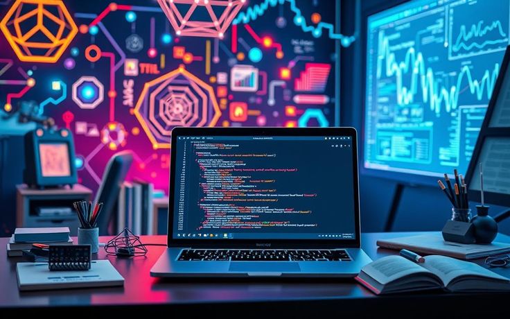 Master of technology in Computer Science & Engineering