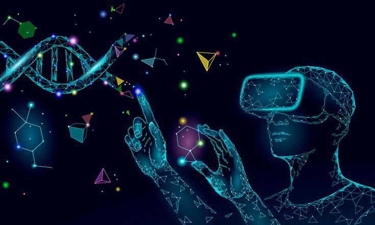 Master of technology in Artificial Intelligence