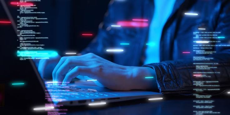 BCA with specialization in AI and ML Powered by IBM