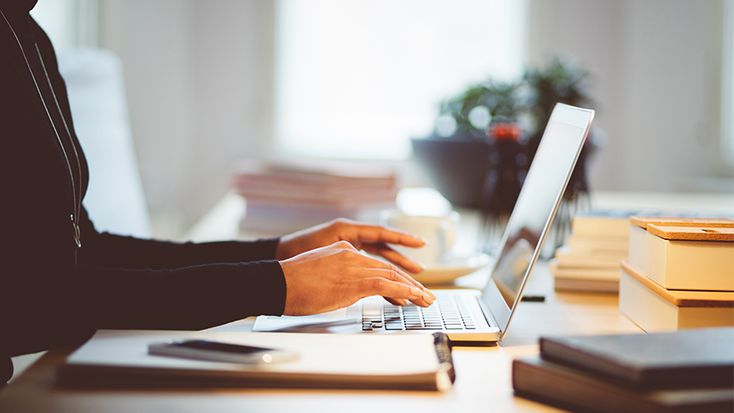 BBA (Bachelor of Business Administration) (Hons) 