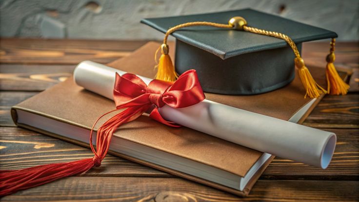 Ph.D in Computer Application