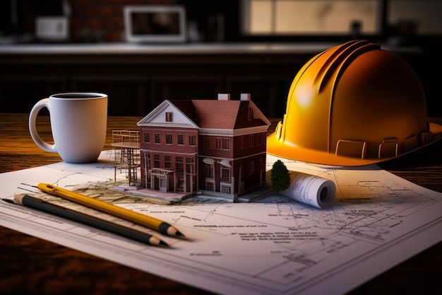 Bachelor of Technology in Civil Engineering